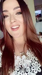 Aaron Melim's Instagram, Twitter & Facebook