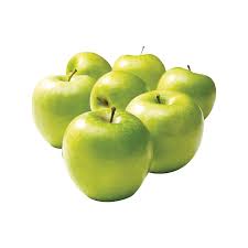 Image result for Granny Smith