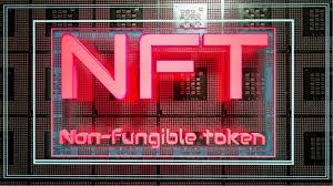 You can find more details by going to one of the sections under this page such as historical data, charts. Wkey Stock The Nft News That Has Wisekey Rocketing 100 Today Investorplace