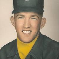 Walter Ramey Obituary