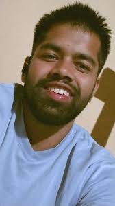 Asif Hasan Razo (@asifhasan121) · Tangail