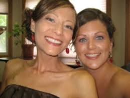 Julie A. Haldeman Obituary July 22, 2012