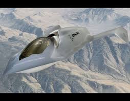 Bird Of Prey Plane Airbus Air Force Aircraft Military Aircraft Boeing