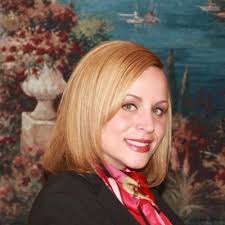 Skill Center Leader Comes Home