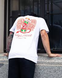 Vickys Secret Exposed: What You Wont Believe - Truth or Fiction