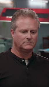 After working 40 years in the fast-food industry, Fredericka decided to use  her life savings to open a bar. However, her decades of experience did not  help Sandtown's business. Catch this all-new