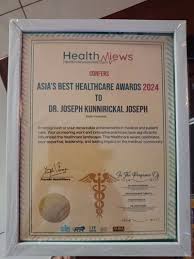 Rania Mol Abdul Azeez