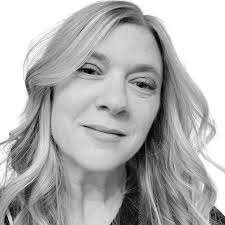 About — Cannabis Media Council