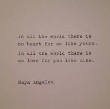 Pin By Cara Haley On Nicely Said Maya Angelou Love Quotes Quotes Words