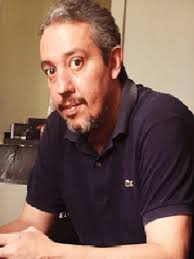 Atendimento Psicanálise