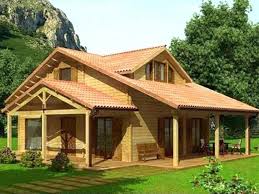 Prefabrik ev fiyatları ve modelleri 2020 yılı için güncel fiyat listesi ve projeleri sitemizde yer almaktadır. Kazdagi Ahsap Prefabrik Ev Facebook