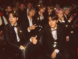 370 Retro Bts Ideas Bts Heartthrob Bts Aesthetic Pictures Collection by nicole andrea gene durante ✅ • last updated 2 days ago. bts aesthetic pictures