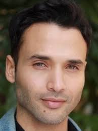 Days of Our Lives Guest Stars 2019