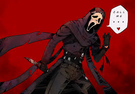 Gale on X: Stimky man lives rent free in my head. Program: Procreate. dbd  DeadbyDaylight Ghostface dbdfanart t.coSeOs7bo2mT  X