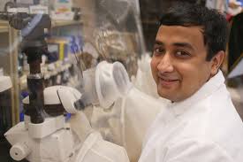 Biology eNews: Fall 2019