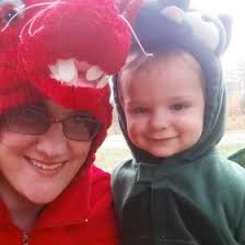 Kat Russell (okcomputer22)