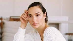 Gal Gadot under fire for organising uncensored Hamas footage screening in  US | Hollywood - Hindustan Times
