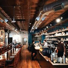 Joule Coffee Raleigh Nc Coffee Shop Best Coffee Shop Coffee House