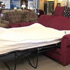 La Z Boy Slumberair Mattress Setting Up Mattress Sets Bedroom Decor Home