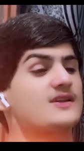 Engaging Content Featuring Creative Collaborations