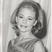 Sandra WERTHMANN Obituary (1938