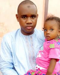 Hamid Ahmad (@hmd_amd) · Maroua