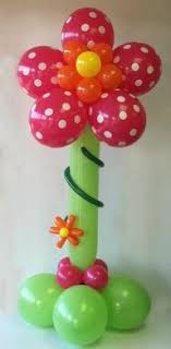 Birthday flowers and balloons same day delivery. Birthday Balloon Bouquet Delivery Balloon Bouquets Tulsa Ok Balloon Bouquet Balloon Bouquet Delivery Balloon Flowers