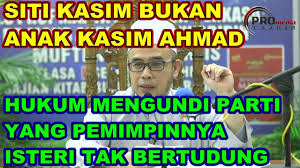 The islamic tradition can be formally at the dhuhr noon congregation prayer on friday. Khutbah Jumaat Menolak Mufti Perlis By A Hambaa Allah