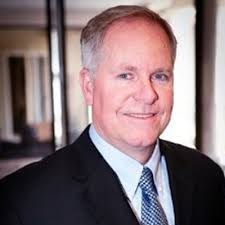 Members » South Bay Power Partners