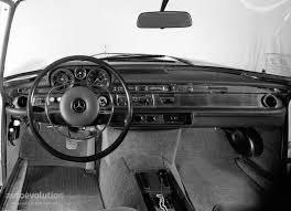 Mercedes benz w109 300sel 6,3. Mercedes Benz 300 Sel 6 3 W109 Specs Photos 1967 1968 1969 1970 1971 1972 Autoevolution
