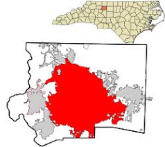 Winston Salem North Carolina Wikipedia