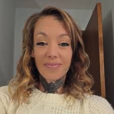 Can a recovering addict maintain long-term sobriety and achieve their goals?