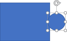 Check spelling or type a new query. How To Create Simple Jigsaw Pieces Using Powerpoint Shapes Microsoft Powerpoint 2016