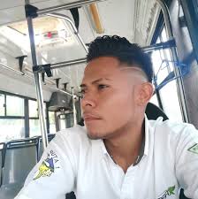 Algunos rines deportivos 4-100 r15 Zona chalco neza o ixtapaluca