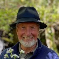 Can you get coffee at 6am in Sarria?