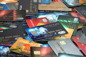 In january 2020, certain merchants appealed the court's order to the united states court of appeals for the second circuit. Is It Legal To Pass On Credit Card Fees Chosen Payments