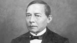 Más allá del mito: de qué se le acusa a Benito Juárez