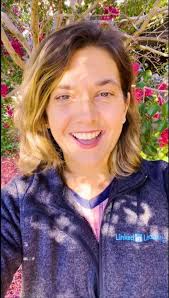 Woah, I didn't even know this was a feature of the iPhone. I will have to  try it this weekend!