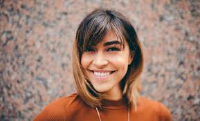 You can try using whitening toothpaste in addition to your whitening strips but make sure you are also using toothpaste with over 1100 ppm. Diy Whitening Toothpaste Recipe With Activated Charcoal Yogiapproved Com