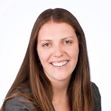 newbeginnings #teamappreciation #teamculture #urbandevelopment  #realestatedevelopment #smartdensity #urbangrowth #missingmiddle #gtahomes 