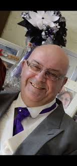 Just found out that James Sheen of Blackwater UK has suddenly passed away.  Our thoughts are with his friends and family.