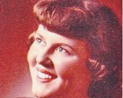 A teacher of living history