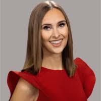 Sasha Rucker's Instagram, Twitter & Facebook