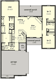 Some times ago, we have collected images to imagine you, we found these are artistic galleries. Small Master Bedroom Ensuite Floor Plans Novocom Top