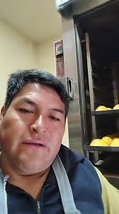 Salteñas D'ELISS Nueva dirección en Cochabamba: Calle Nicasio Gutiérrez,  madia cuadra al oeste de Av. segunda, frente Surtidor Chiquicollo. Pedidos:  77490875 #pedidos #paratii #fyp #delivery ...