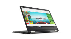 lenovo thinkpad two subnotebooks and a