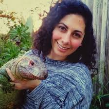 A few months ago I moved to Washington state for a dream job. I joined Wolf  Haven International to provide a good long life to 70 displaced &  captive-born wolves within an