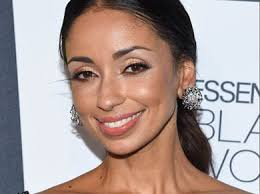 What religion is Mya?