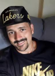 Sheriffs Chaplain Ray Toler