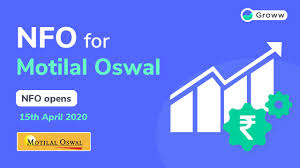 Sp:spx trade ideas, forecasts and market news are at your disposal as well. Motilal Oswal Launches S P 500 Index Fund Nfo Opens April 15 2020